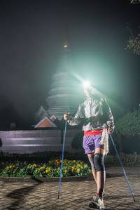 BIB: 
                            <button type="button" onclick="openModal(22298316)" class="btn btn-primary btn-sm float-right btn-popup" data-toggle="modal" data-target=".modal-high-quality">
                        <i class="fas fa-shopping-cart"></i> Add to Cart
                    </button>
                                            <button type="button" onclick="isThisMe(22298316, true)" class="btn btn-success btn-sm float-right btn-popup btn-isme hidden" data-toggle="tooltip" data-placement="bottom" title="นี่คือรูปของคุณใช่ไหม คลิกที่นี่เพื่อเอาเข้าอัลบั้ม">
                        <i class="fas fa-plus"></i> Add to album
                    </button>
                    <button type="button" onclick="isThisMe(22298316, false)" class="btn btn-warning btn-sm float-right btn-popup btn-isnotme hidden">
                        <i class="fas fa-ban"></i> Remove from album
                    </button>